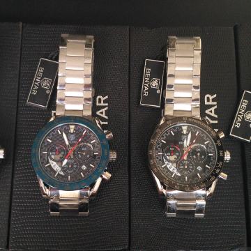 ★BENYAR satovi ►NAJPOVOLJNIJE CIJENE - NOVO!,