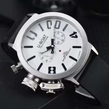 U-Boat U-1001 Italo Fontana NOV MODEL replika - AKCIJA