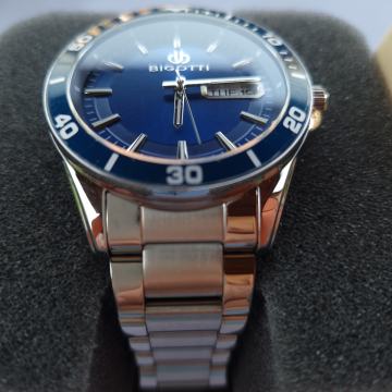 Bogotti - NOVO - idealno za poklon za Bozic,Novu....