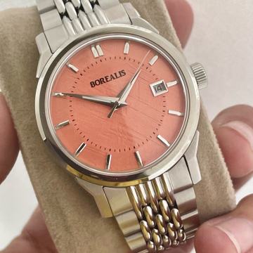 Borelais lusitano pie pan