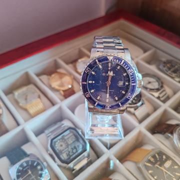 Bosch - novi sat u folijama u pola cijene