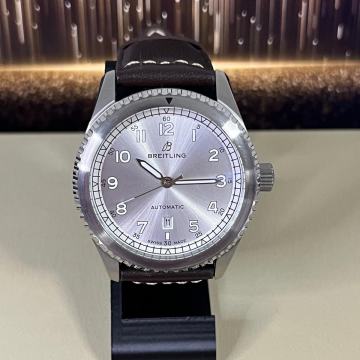 Breitling Automatic