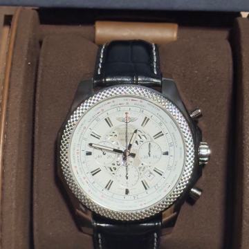 Breitling Bentley B05 Unitime