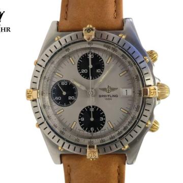 BREITLING CHRONOMAT AUTOMATIC -40mm
