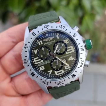 Breitling muški sat *više vrsta*