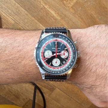 Breitling
