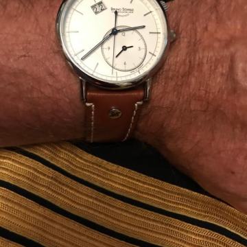 Bruno Söhnle Lago GMT