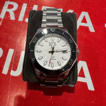 BULOVA 96B426