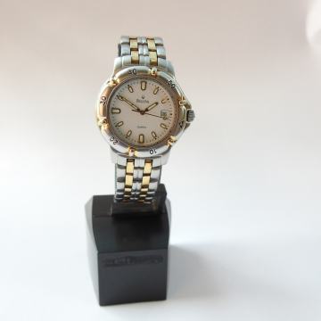 Bulova muški ručni sat