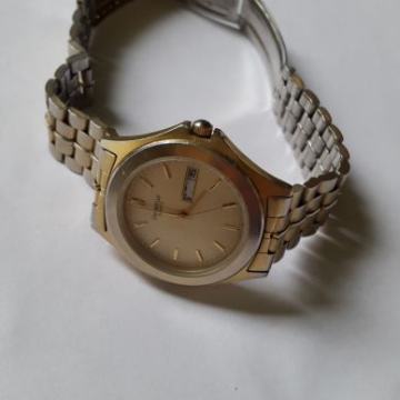 BULOVA WATCH CARAVELLE muški sat