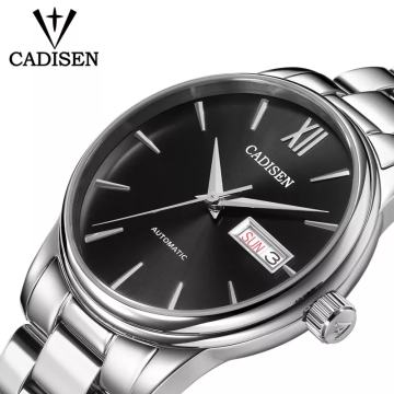 Cadisen C1032 automatic sat