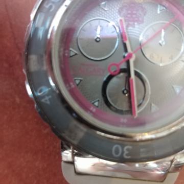 Calgary sat qvartz  Akcija. PRILIKA