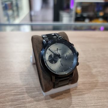 CALVIN KLEIN 25200062 SAT *DO 24 RATE* POVOLJNO!