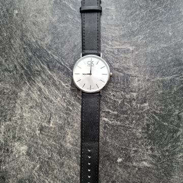 Calvin Klein muški sat prodaja/zamjena
