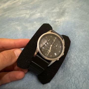 Calvin Klein muški sat