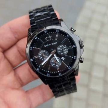 Calvin Klein muški sat *više vrsta*
