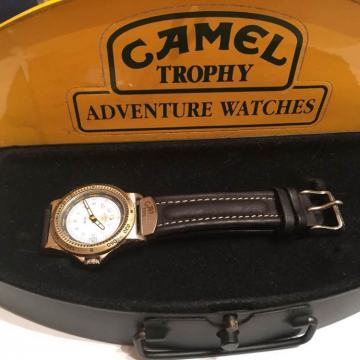 Camel Adventure dječji sat