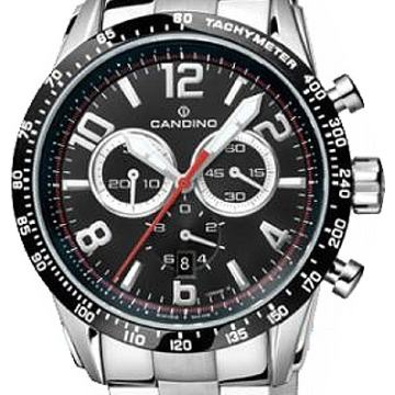 Candino C 4429/C