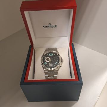 CANDINO C4450 sat, R1 račun!