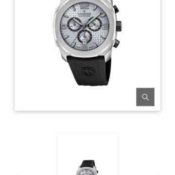 Candino Gents Sport C4774-3