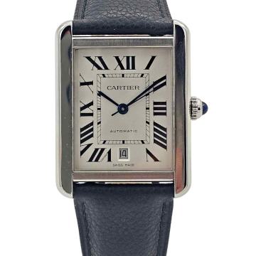 Cartier Tank Solo XL
