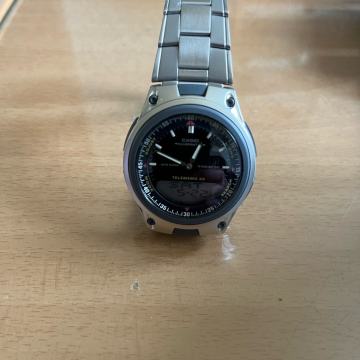 Casio 2747