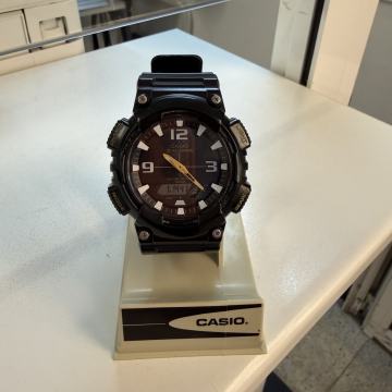 CASIO AQS810W