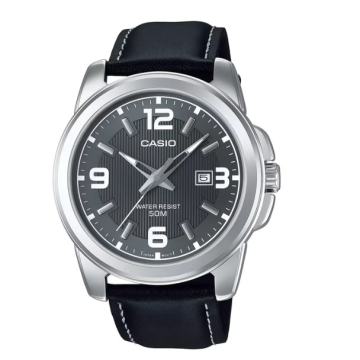 CASIO CLASSIC MTP-1314L-8AVDF - NOVO