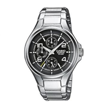 CASIO EDIFICE EF 316D-1A / R1, RATE!!