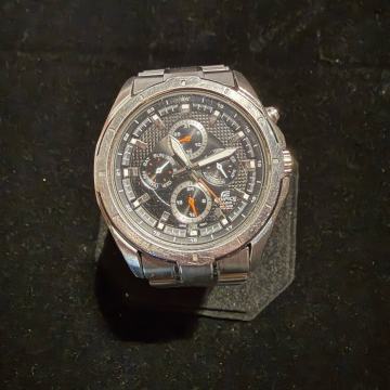 Casio Edifice EF-328