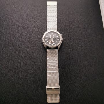 Casio Edifice EF-328 WR100M