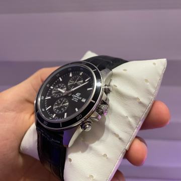 Casio Edifice