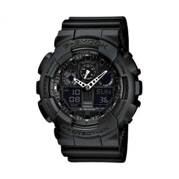 CASIO G-SHOCK 5081 ***DO 24 RATE***