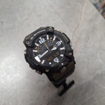 CASIO G-SHOCK GG-B100-1A3ER