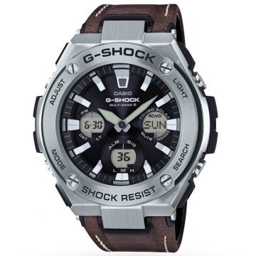 CASIO G-SHOCK GST-W 130 L