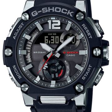 CASIO G-SHOCK GSTB300***24RATE***R1***
