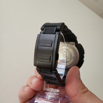 Casio G-Shock GW A1100FC