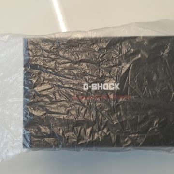 Casio G-Shock Rangeman GPR-B1000-1AER – komplet (kutija + papiri) – GP