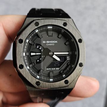 CASIO G-Shock sat - GA-2100SKE-7AER