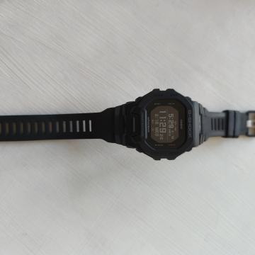 Casio G-Shock