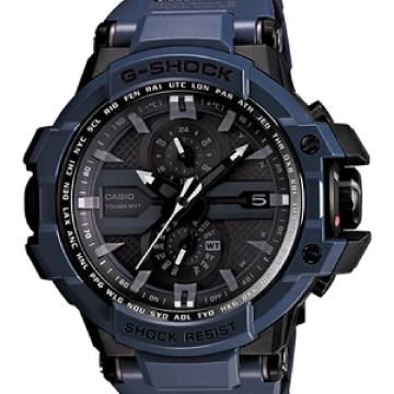 Casio Gravitymaster GW-A1000FC-2A atomski solarni sat