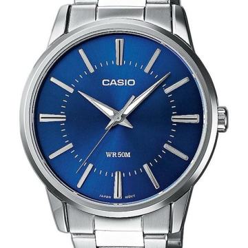 CASIO MTP-1303P˙˙˙24RATE˙˙˙R1˙˙˙
