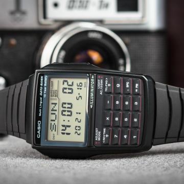 Casio Vintage DBC-32-1AES