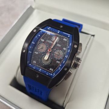 CERRUTI 1881 CIWGO0042401