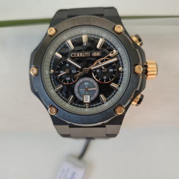 Cerruti 1881 Lucardo