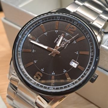 CERRUTI 1881 MUSKI SAT