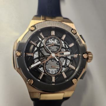 Cerruti CRA 29802 Lucardo, R1 račun!