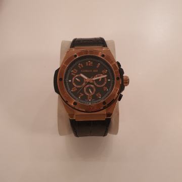 Cerruti Monaco CRA-040-C222H