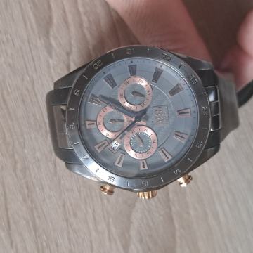 Cerutti 1881 Ruscello