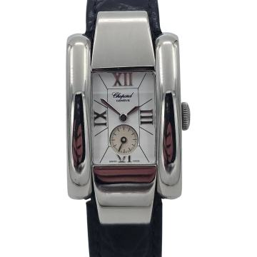 Chopard LaStrada